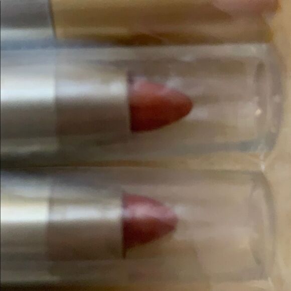 Profusion Bronze Shimmer 6 Pack Lip Pencil Athena - Picture 7 of 7